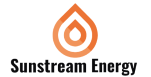 SUNSTREAM ENERGY FZE